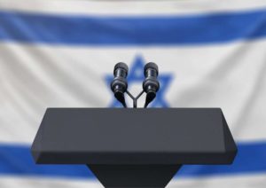 האיש והאגדה: תרומתו של שמעון פרס לפוליטיקה הישראלית